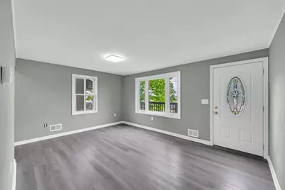 126 Dock Street, Union Beach, NJ 07735 - Photo 13