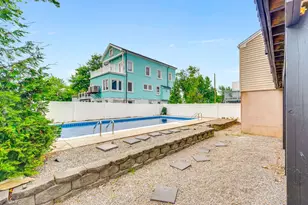 126 Dock St, Union Beach, NJ 07735 - Photo 41