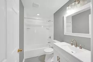 126 Dock St, Union Beach, NJ 07735 - Photo 31