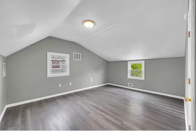 126 Dock Street, Union Beach, NJ 07735 - Photo 39