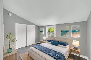 126 Dock St, Union Beach, NJ 07735 - Photo 29