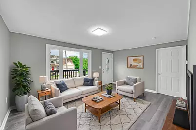 126 Dock Street, Union Beach, NJ 07735 - Photo 17