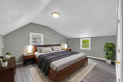 126 Dock Street, Union Beach, NJ 07735 - Photo 29