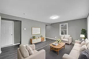 126 Dock St, Union Beach, NJ 07735 - Photo 7