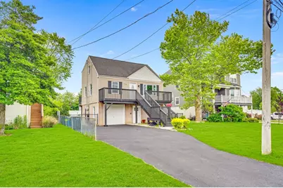 126 Dock Street, Union Beach, NJ 07735 - Photo 47