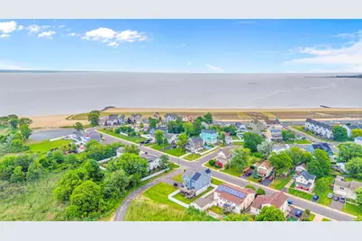 126 Dock Street, Union Beach, NJ 07735 - Photo 3