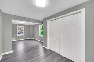 126 Dock St, Union Beach, NJ 07735 - Photo 19