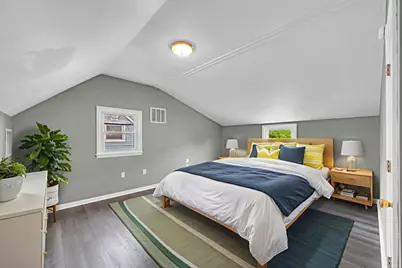 126 Dock Street, Union Beach, NJ 07735 - Photo 35