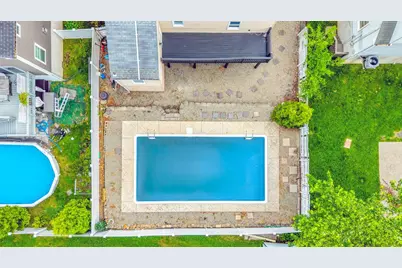 126 Dock Street, Union Beach, NJ 07735 - Photo 55