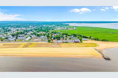 126 Dock Street, Union Beach, NJ 07735 - Photo 5