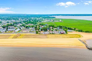126 Dock St, Union Beach, NJ 07735 - Photo 5