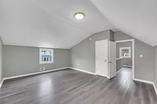 126 Dock St, Union Beach, NJ 07735 - Photo 35