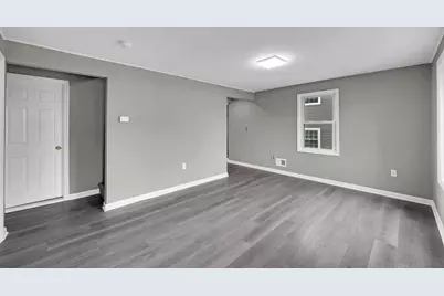126 Dock Street, Union Beach, NJ 07735 - Photo 33