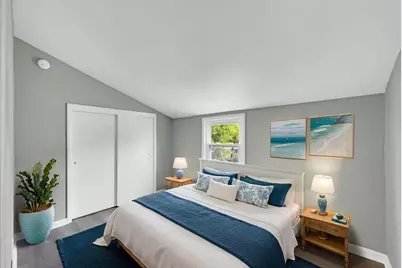 126 Dock Street, Union Beach, NJ 07735 - Photo 31