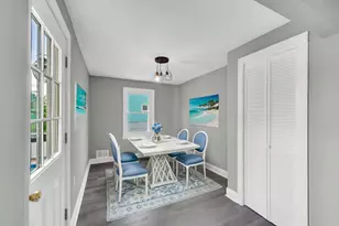126 Dock St, Union Beach, NJ 07735 - Photo 11