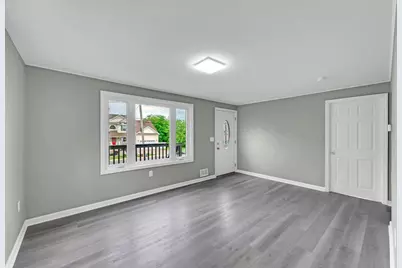 126 Dock Street, Union Beach, NJ 07735 - Photo 7