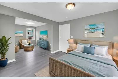 126 Dock Street, Union Beach, NJ 07735 - Photo 27