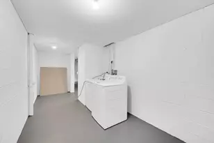 126 Dock St, Union Beach, NJ 07735 - Photo 39