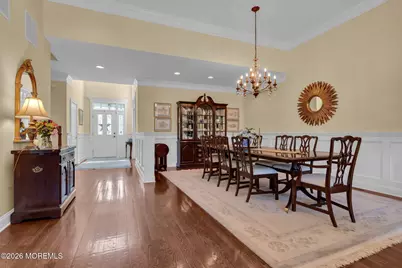 20 Aspen Lane, Tinton Falls, NJ 07724 - Photo 9