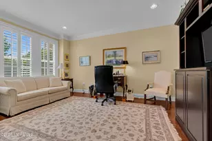 20 Aspen Ln, Tinton Falls, NJ 07724 - Photo 5