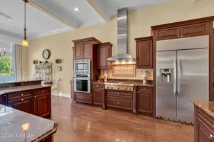 20 Aspen Ln, Tinton Falls, NJ 07724 - Photo 13