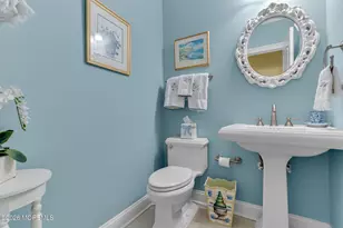 20 Aspen Ln, Tinton Falls, NJ 07724 - Photo 15
