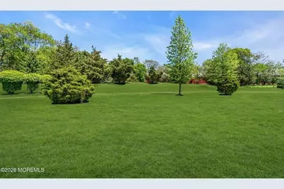 20 Aspen Lane, Tinton Falls, NJ 07724 - Photo 35