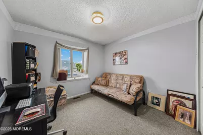 2 Lee Lee Lane, South Amboy, NJ 08879 - Photo 15