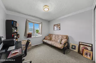 2 Lee Lee Ln, South Amboy, NJ 08879 - Photo 15