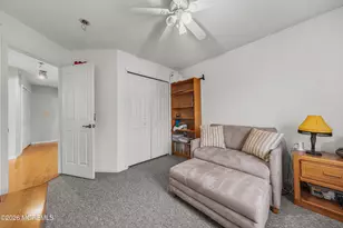 2 Lee Lee Ln, South Amboy, NJ 08879 - Photo 17
