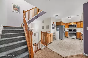 2 Lee Lee Ln, South Amboy, NJ 08879 - Photo 11