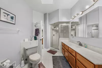 2 Lee Lee Lane, South Amboy, NJ 08879 - Photo 21