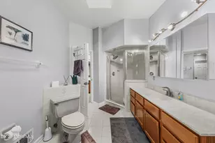 2 Lee Lee Ln, South Amboy, NJ 08879 - Photo 21
