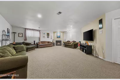 2 Lee Lee Lane, South Amboy, NJ 08879 - Photo 25