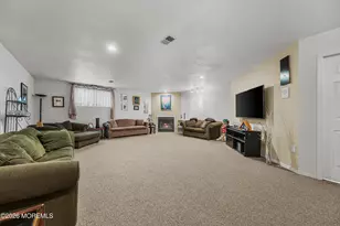2 Lee Lee Ln, South Amboy, NJ 08879 - Photo 25