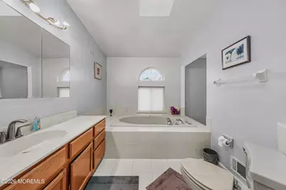 2 Lee Lee Lane, South Amboy, NJ 08879 - Photo 23