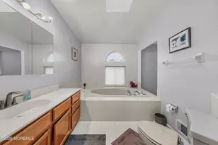 2 Lee Lee Ln, South Amboy, NJ 08879 - Photo 23