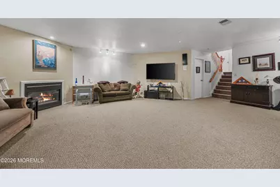 2 Lee Lee Lane, South Amboy, NJ 08879 - Photo 27