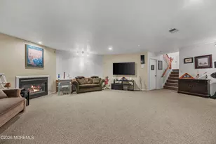 2 Lee Lee Ln, South Amboy, NJ 08879 - Photo 27