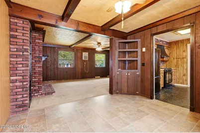 215 Huxley Drive, Brick, NJ 08723 - Photo 11