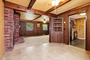 215 Huxley Dr, Brick, NJ 08723 - Photo 11