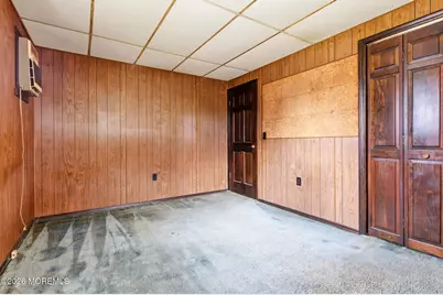 215 Huxley Drive, Brick, NJ 08723 - Photo 17