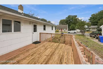 215 Huxley Drive, Brick, NJ 08723 - Photo 5