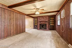 215 Huxley Dr, Brick, NJ 08723 - Photo 9