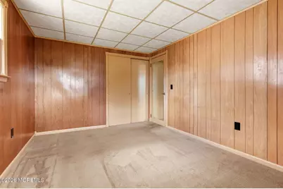 215 Huxley Drive, Brick, NJ 08723 - Photo 19