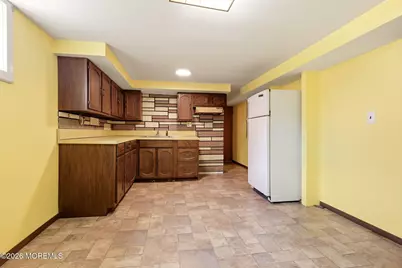 215 Huxley Drive, Brick, NJ 08723 - Photo 21