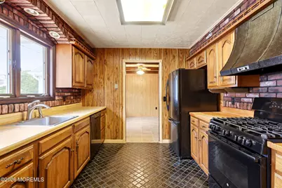 215 Huxley Drive, Brick, NJ 08723 - Photo 7