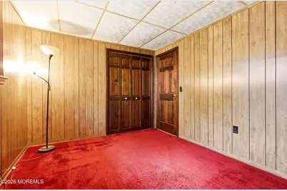 215 Huxley Drive, Brick, NJ 08723 - Photo 15
