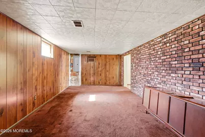 215 Huxley Drive, Brick, NJ 08723 - Photo 23