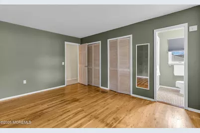 345 Grant Avenue, Eatontown, NJ 07724 - Photo 27